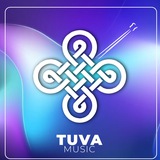 ТУВА MUSIC - НОВОСТИ