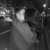 ♡ ℛℐℳ𝒜 ♡