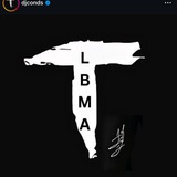Repa Music nuevos talentos π π