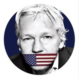 Daniel Assange