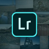التــركـي light room 🇹🇷