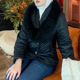 رَوقان