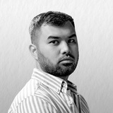 Qizil chiziq