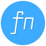 foreign news