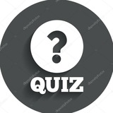 All exam Quiz bot