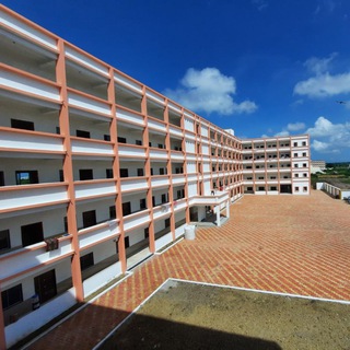 Ahir Civil Service Academy - Jamnagar