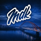 MDK Новосибирск