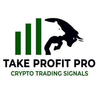 Take Profit Pro Free