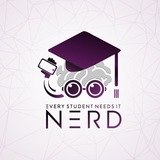 NERD