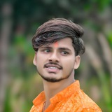 Rk Editor