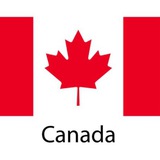 🇨🇦 کاریابی کانادا ایرانیان 🇨🇦