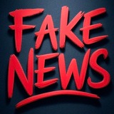 Fake News