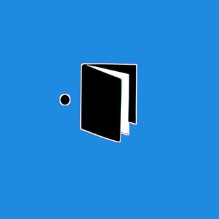 NEET Chemistry And Biology Trick