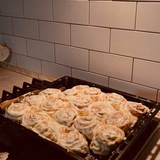 рецептики от ангелины