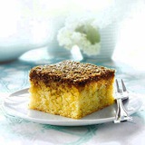 قناةوصفات طبخ وحلويات 😋