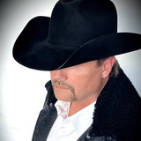 John Rich