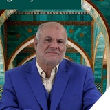 دکتر عبدالکریم شمشیری