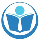 SSC 10th Maharashtra Board
