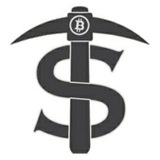 RadinMiner