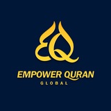 Empower Quran Global