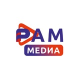 РАММЕДИА
