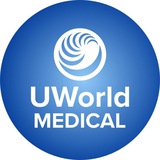 Uworld 2026