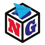 NEED GAMES!