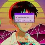 Anime Wallpapers | For Laptop, Mobiles π