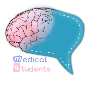 Medical students Lectures 5th stage