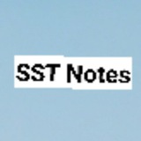 Class 9 SST Notes