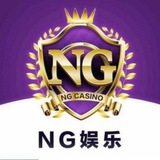 南宫NG28娱乐 新人首冲送彩金