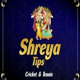 SHREYA TENNIS πΎ TIPS