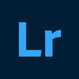 فلاتر لايت روم