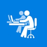 منابع طراحی وب سایت