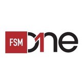 FSMOne Malaysia