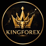 KINGFOREX CHANNEL