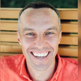 Дмитрий Хадиков. О жизни и бизнесе в удовольствие ❤️