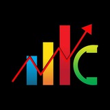 Trading Call