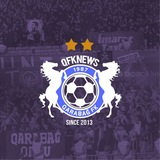 Qarabağ FK News 🇦🇿