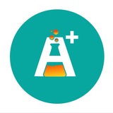 KIMYO || A+