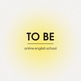 "To Be" English | Study abroad