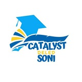 Catalyst Soni Deled