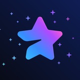 TELEGRAM PREMIUM || Premium emoji || Премиум эмодзи