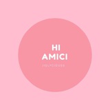 JIGLYCIOUSS AMICI