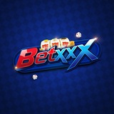 Betxxx M9 Asia Slots