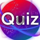 Online Science Gk Quiz Official ™