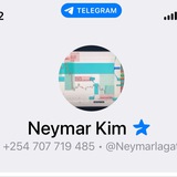 NEYMAR_KIM