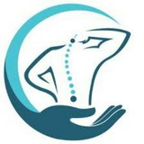 حرکت اصلاحی بازتوانی ورزشی