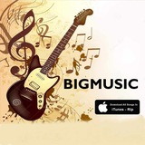BigMusic Official