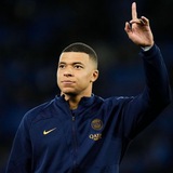 𝐎𝐝𝐝 𝐏𝐫𝐢𝐦𝐞 ⚽ 🏀